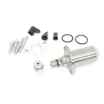 SCV VALVE DZ111136 SCV VALVE DZ111136