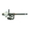 NOZZLE INJECTOR