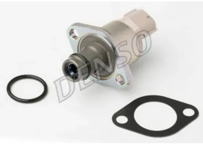 VĀRSTS, DEGVIELAS PADEVES