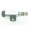 JOHN DEERE SENSORS DEGV.SLIEDES RE536275