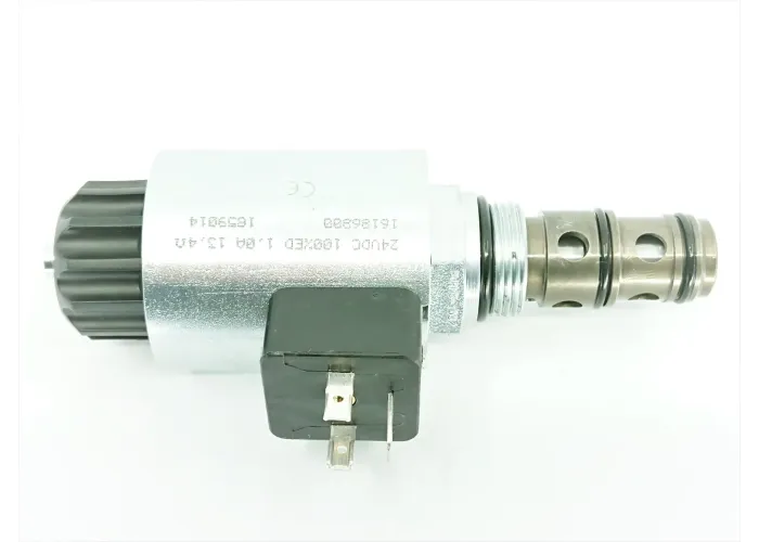 PRESSURE SENSOR,FUEL RAIL