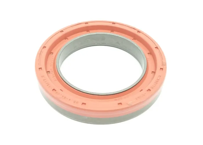 JOHN DEERE PR. VĀKA BLIVSLĒGS KLOĶV. RE537071