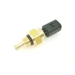 SENSORS TEMP SENSORS TEMP