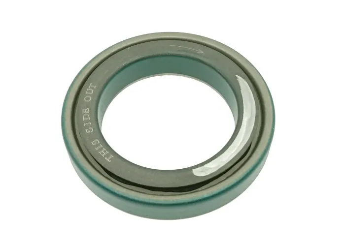 BLĪVSLĒGS KLOĶVĀRPSTAS