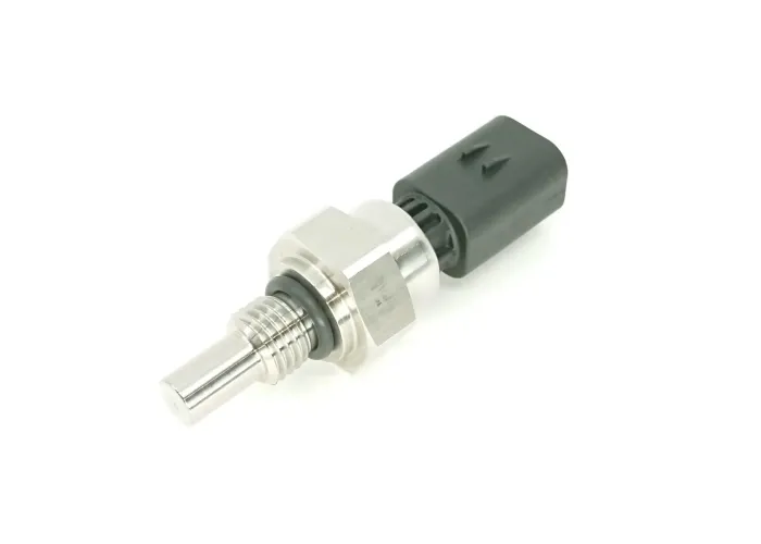 TEMPERATURE SENSOR