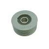 JOHN DEERE PULLEY RE540557