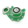 JOHN DEERE WATER PUMP RE505980 RE546906 JOHN DEERE WATER PUMP RE505980 RE546906
