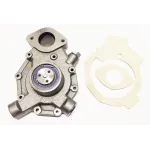 ŪDENS SŪKNIS ŪDENS SŪKNIS