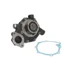 WATER PUMP RE546918-D
