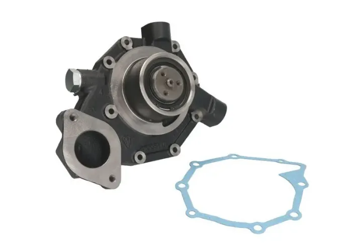 WATER PUMP RE546918-D