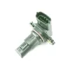 Temperature Sensor - RE547358 Temperature Sensor - RE547358