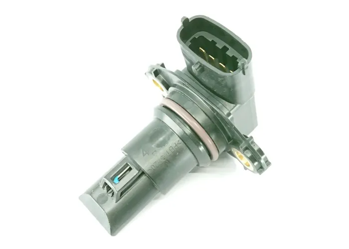 Temperature Sensor - RE547358