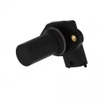 Temperature Sensor - RE547358