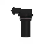 Temperature Sensor - RE547358