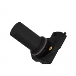 Temperature Sensor - RE547358