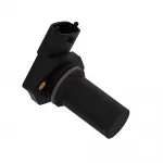 Temperature Sensor - RE547358