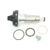 Engine Fuel System Component with Screws & O-Rings - RE550926 Engine Fuel System Component with Screws & O-Rings - RE550926