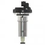 Engine Fuel System Component with Screws & O-Rings - RE550926