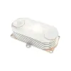 OIL COOLER OIL COOLER