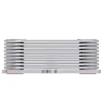 John Deere Oil Cooler - RE560754