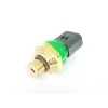 PRESSURE SENSOR