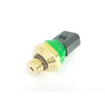 PRESSURE SENSOR PRESSURE SENSOR