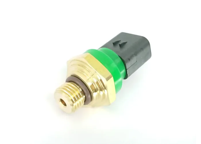 PRESSURE SENSOR