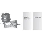 DEGV.ZEMSP.PUMPIS DEGV.ZEMSP.PUMPIS