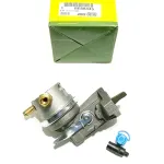 Sūknis zemspiediena