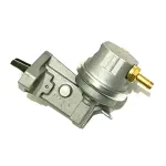 DEGVIELAS PUMPIS AR KON.