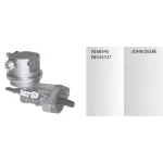 DEGVIELAS ZEMSP.PUMPIS DEGVIELAS ZEMSP.PUMPIS