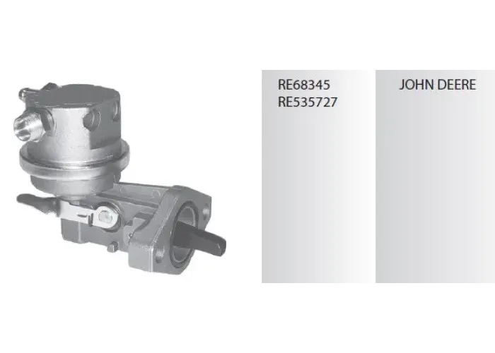 DEGVIELAS ZEMSP.PUMPIS