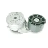 BELT TENSIONER BELT TENSIONER