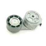 BELT TENSIONER BELT TENSIONER