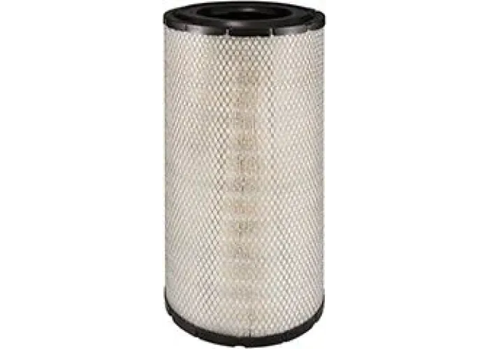 GAISA FILTRS ĀR. 46744