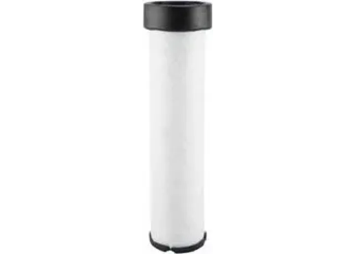 GAISA FILTRS 86982523