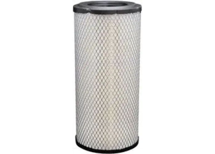 GAISA FILTRS 84217229