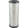 AIR FILTER outer
