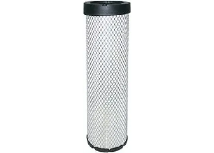 GAISA FILTRS 87564846