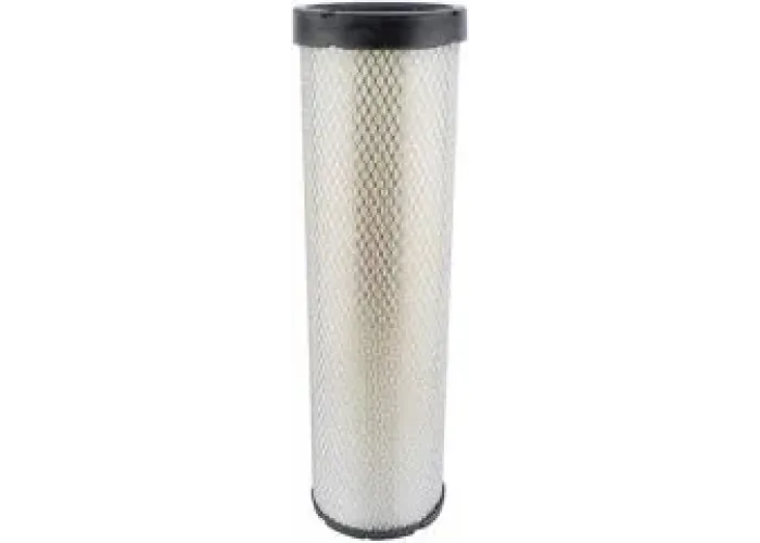 GAISA FILTRS iekš F434395