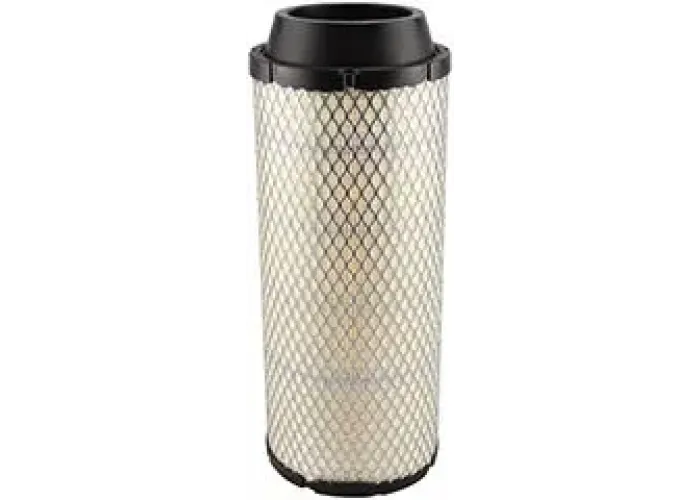 GAISA FILTRS ĀRĒJAIS