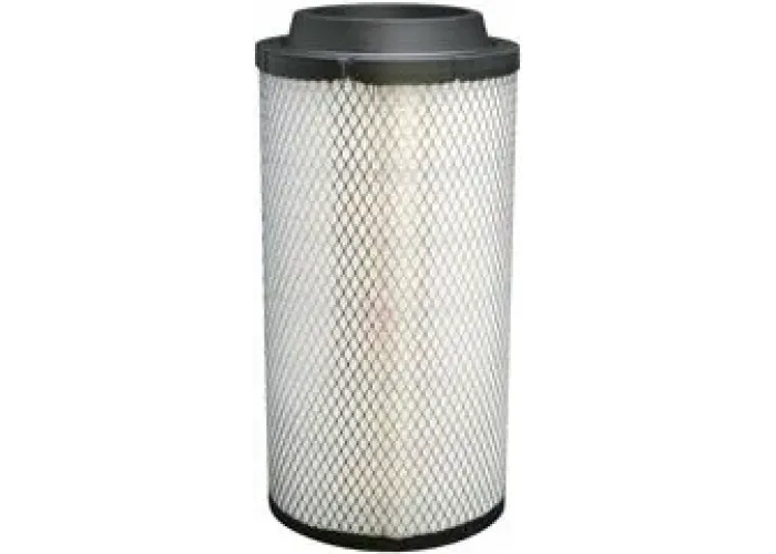 GAISA FILTRS 05821147 ĀR.