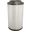 AIR FILTER OUTER