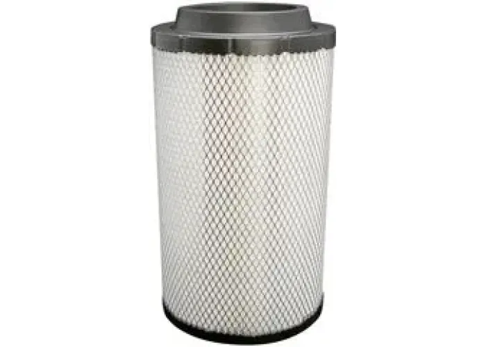 AIR FILTER OUTER