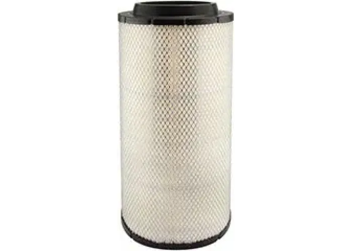 GAISA FILTRS ĀR. 49711