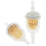 FUEL FILTER FUEL FILTER