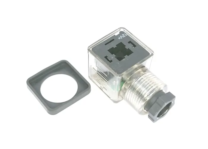 CONNECTOR
