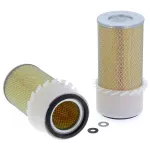 AIR FILTER AIR FILTER