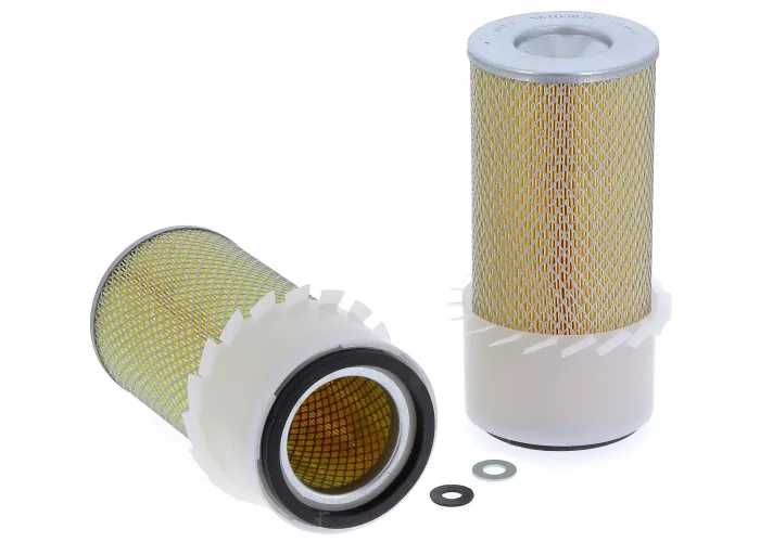 AIR FILTER