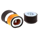 HIFI AIR FILTER SA12288 HIFI AIR FILTER SA12288